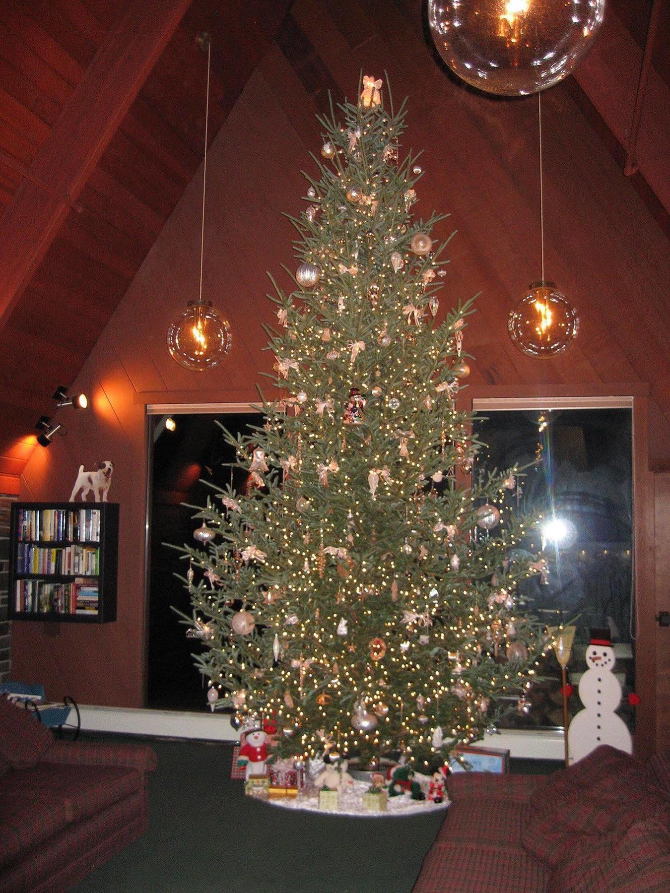 Birch Ridge Inn Killington Esterno foto